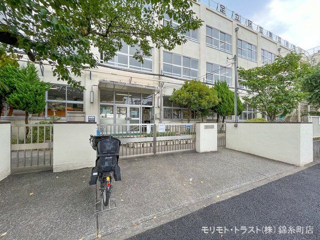 セザール第二竹ノ塚 東京都足立区西保木間2丁目｜1,690万円の中古マンション｜分譲住宅や新築物件｜モリモト・トラスト株式会社