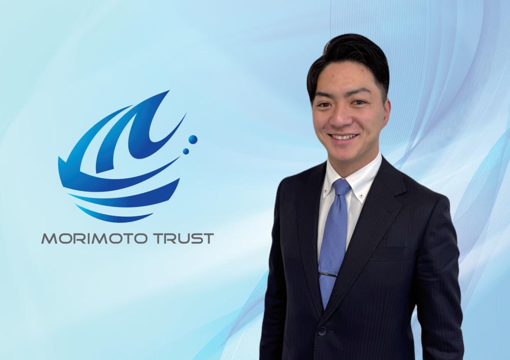 齋藤 優也
