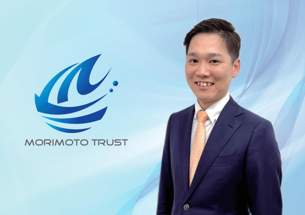 井手 智浩