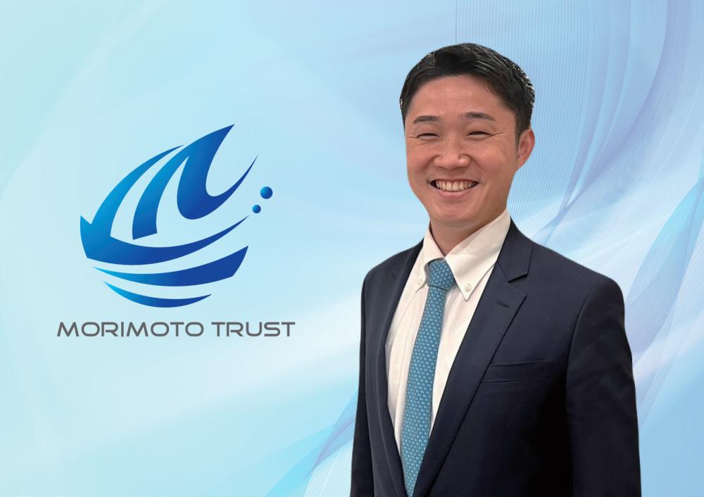 髙田 和弥